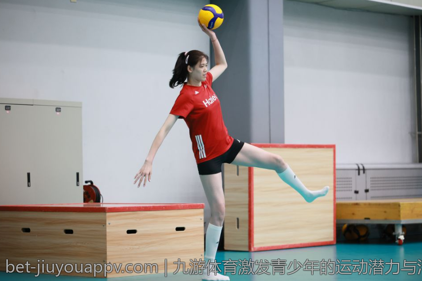 九游手游平台app的便捷注册与使用流程